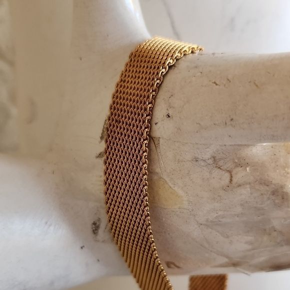 1950s Vintage CONFETTI Lucite COMPACT Carry Triple Vanity Case Clutch - Picture 10 of 16